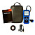  AutoSnap cr802 OBDII EOBD scanner di codici a