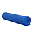  extra dicke rutschfeste umweltfreundlichen PVC-Yoga Pilates Matte (8mm)