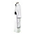  Cosplay Costume Inspired by Bleach Cuarto Espada Ulquiorra Schiffer