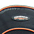  MANGROVE-Waterproof Traveling Waist Bag with Hand-strap Hiking Bags