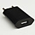  Adaptateur AC/Chargeur Coloré avec Câble de Chargement pour iPhone 4/4S/3G/3GS