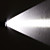  Ferei KR08 Flashlight