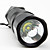  tank007 m20 cree r5 220 Lumen LED-Taschenlampe (1 x aa)