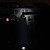  TrustFire 900L-SSC P7 5-Mode LED Flashlight(3W,900LM,Black)