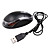  h.264 stand-alone dvr + sistema di sicurezza di rete remota vista (4 canali)