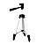  Universal 3.3ft Aluminum Tripod for Camera