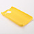  Mesh Net Case Skin Cover for HTC Desire (G7)