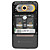  Starbright 2 - 3g smartphone con Android 2.3 da 4,3 pollici touchscreen capacitivo (dual sim, gps, wifi)