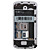  Aragon - Android 2.2 Smartphone With 3.2 Inch Touchscreen (Dual SIM, GPS, WIFI)