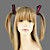  Cosplay Costume Inspired by Vocaloid Hatsune Miku Superalloy