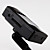  coche Transmisor FM con Bluetooth ecualizador