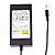  12v/6a poder adaptador universal de 5,5 mm conector