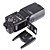  yn-560 Speedlite flitser