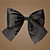  Cosplay Costume Inspired by Sailor Moon Setsuna Meioh/Sailor Pluto