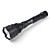  TrustFire 900L-SSC P7 5-Mode LED Flashlight(3W,900LM,Black)