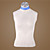  cosplay Kostüm von sailor moon Ami Mizuno / Sailor Merkur inspiriert