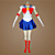  Sailor Moon Usagi Tsukino/Sailor Moon Cosplay Costume