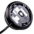  Wireless IP Dome Camera (Night Vision, Motion Detection, 22 IR LED)