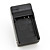  Home and Car Battery Charger for CAN NB7L Camera