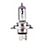  halogène ampoule de phare H4 100W