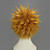  cosplay parrucca ispirata bleach ichigo kurosaki