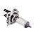  halogène ampoule de phare H4 100W