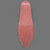  Cosplay Wig Inspired by Vocaloid Megurine Luka