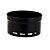  52mm digitalt kamera linse adapter rør til Nikon P7000