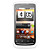  Aragon - Android 2.2 Smartphone With 3.2 Inch Touchscreen (Dual SIM, GPS, WIFI)