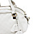  Leather Totes/ Top Handle Bags/ Cross-Body Bags More Colors Available