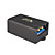  Portable Weatherproof Real-Time Magnet GSM Car GPS Tracker