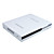  h.264 stand-alone dvr + sistema di sicurezza di rete remota vista (4 canali)