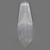  Cosplay Wig Inspired by Final Fantasy Ⅶ Sephiroth