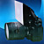  Mini Universal Portable Inside Flash Diffuser Soft Box for Camera