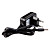  Wireless IP Dome Camera (Night Vision, Motion Detection, 22 IR LED)