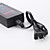  AC Mains Power Adaptor for PS2 (US, 8.5V, Black)