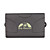  Portable Weatherproof Real-Time Magnet GSM Car GPS Tracker