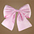  traje de cosplay inspirado por makoto kino sailor moon / sailor jupiter