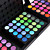  Compact and Full Size 180 Colors Makeup Eye Shadow Palette