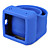  MQ666A - 1.54 Inch Watch Cellphone (FM Bluetooth MP3 / MP4)