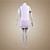  cosplay traje inspirado en final fantasy xiii serah farron