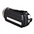  HD720P High Defenition Digital Camcorder HD-A80