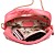  ts gouden juweel mini schouder koppeling (meer kleuren) (24cm * 16cm * 9cm)