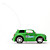  LEVAN 1:52 Radio Control Racing Car (Random Color)