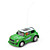  LEVAN 1:52 Radio Control Racing Car (Random Color)