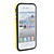  Custodia anti-urto in silicone per iPhone 4/4S - Colori assortiti