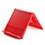  Compact Stand for Nintendo DS (Assorted Colors)