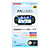 GOiGAME Screen Protector for PS Vita