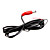  HD Car Rearview Camera for CHEVROLET EPICA