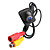  Car Rearview Camera, HD